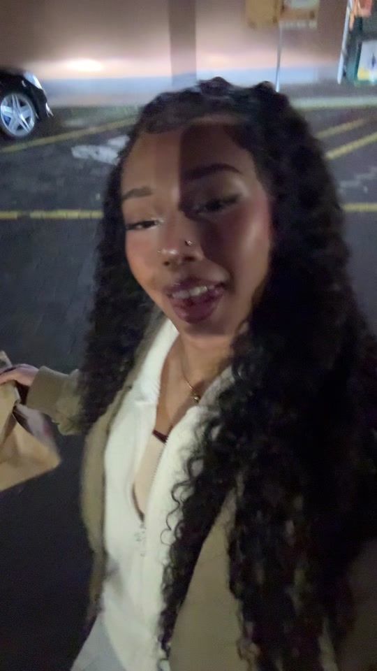 TikTok video thumbnail by teitelooo