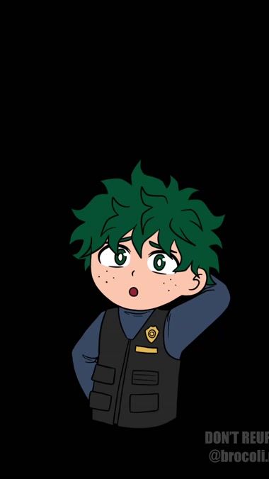 TikTok video thumbnail by brocoli.might