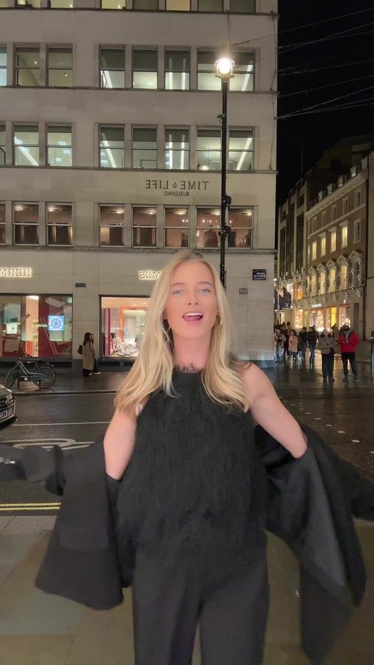 TikTok video thumbnail by maudhartgerink