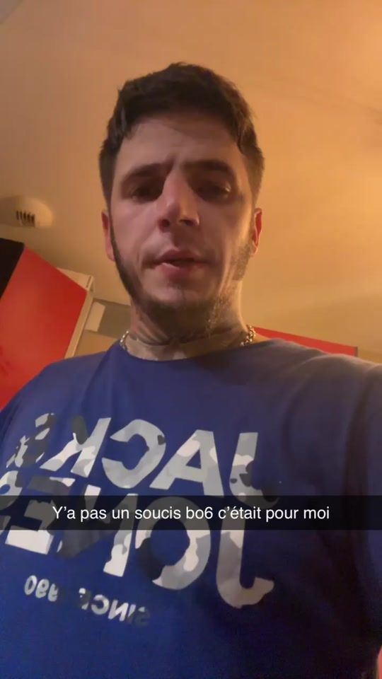 TikTok video thumbnail by stevenvevenfast59