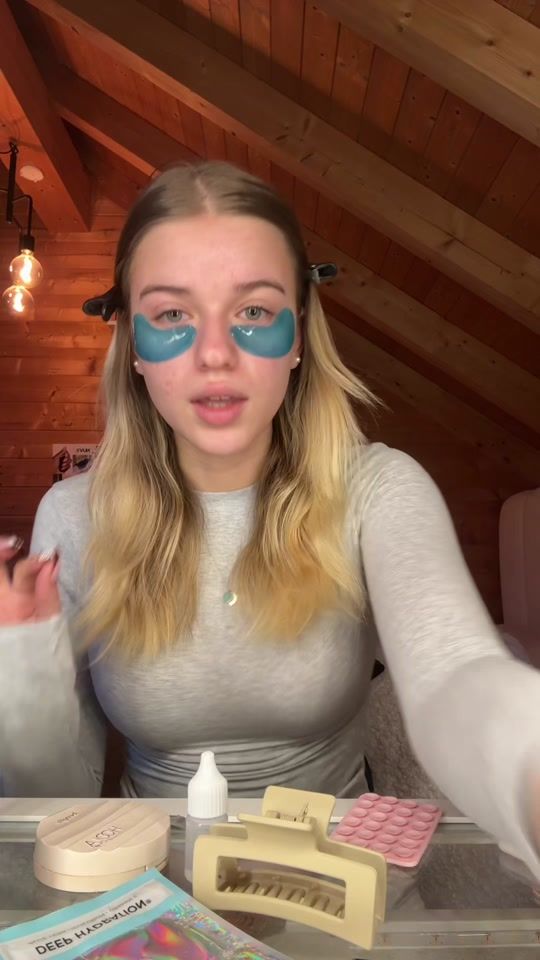 TikTok video thumbnail by karla.dtsm
