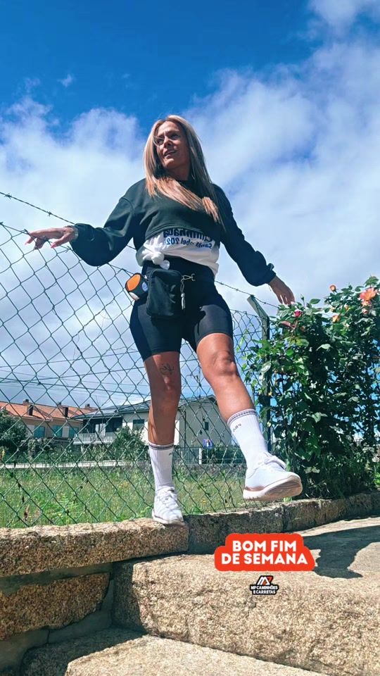 TikTok video thumbnail by _paula_teles