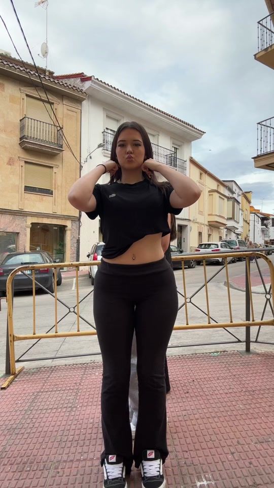 TikTok video thumbnail by vale.maxi.sue