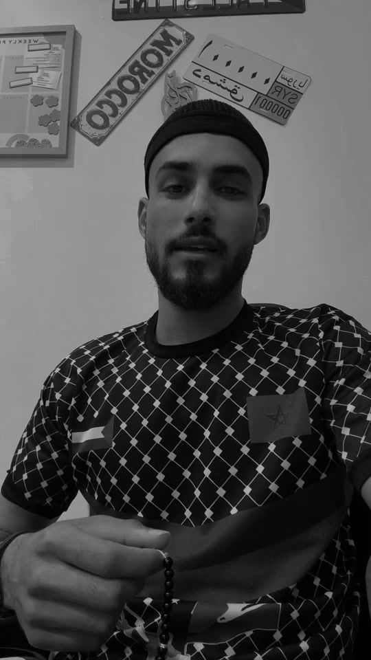 TikTok video thumbnail by y._.2001.y5