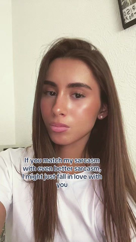 TikTok video thumbnail by ykbeyza