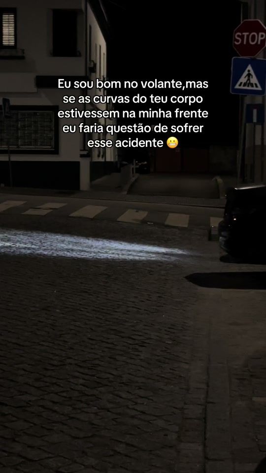 TikTok video thumbnail by gerson_seara.86