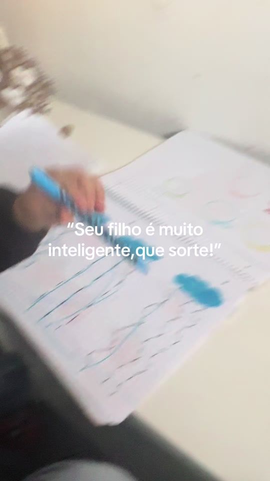 TikTok video thumbnail by bea_machado08