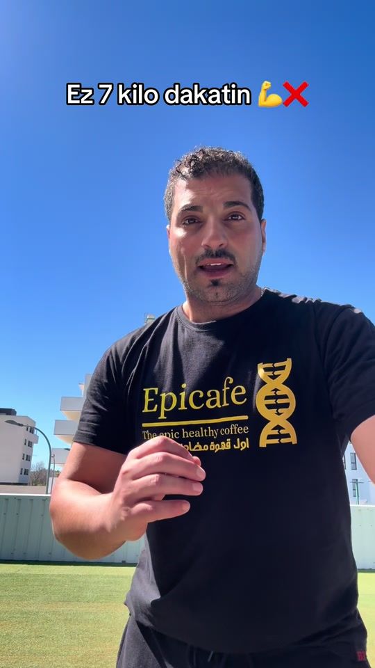 TikTok video thumbnail by siwar_dr.peace