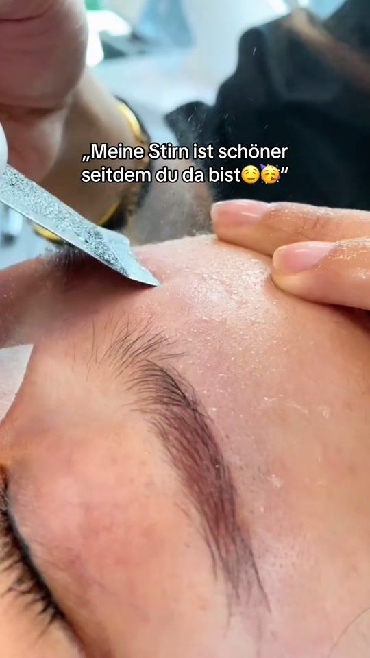 TikTok video thumbnail by baeverly.store