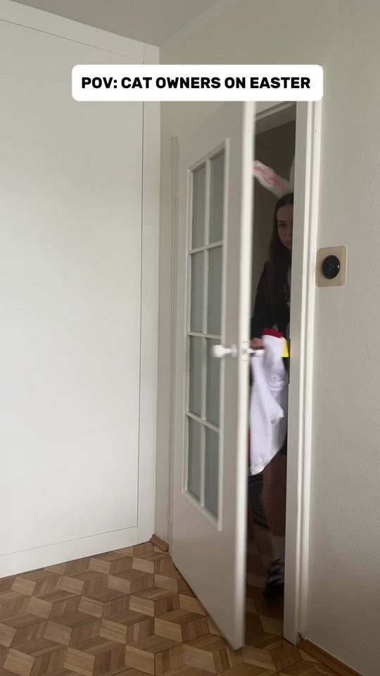 TikTok video thumbnail by oh_my_cat