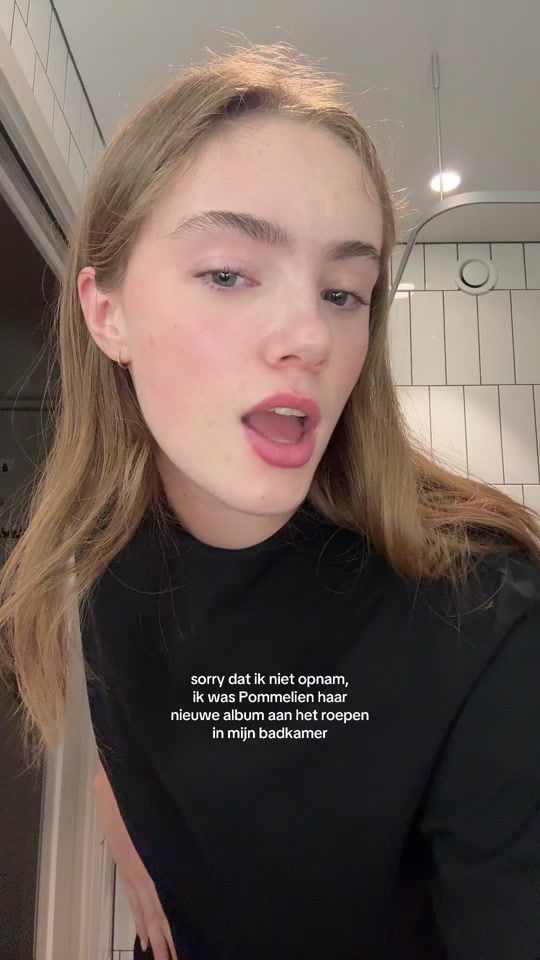 TikTok video thumbnail by yourgirlfranske