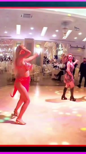 TikTok video thumbnail by ercan_ahatli_live
