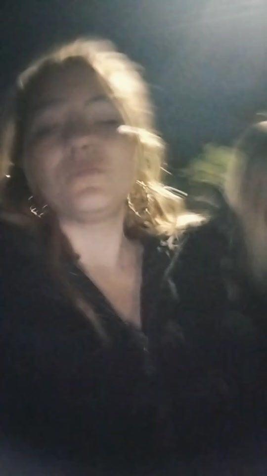 TikTok video thumbnail by anny_regina_tha121