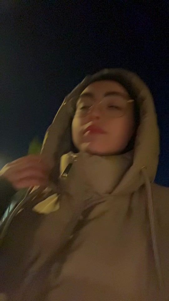 TikTok video thumbnail by layan.alsir