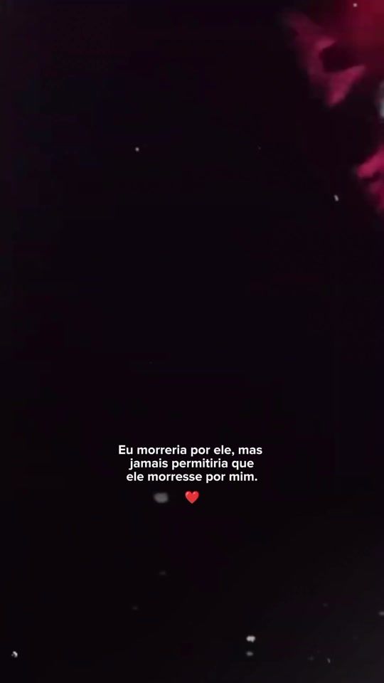 TikTok video thumbnail by solcantora.oficial