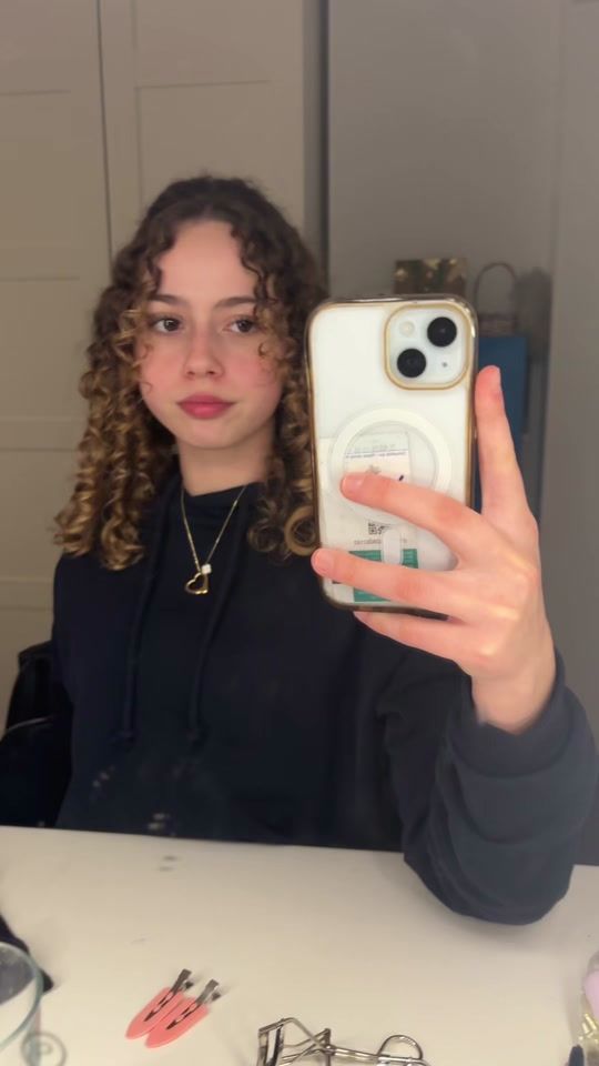 TikTok video thumbnail by frida_zgc
