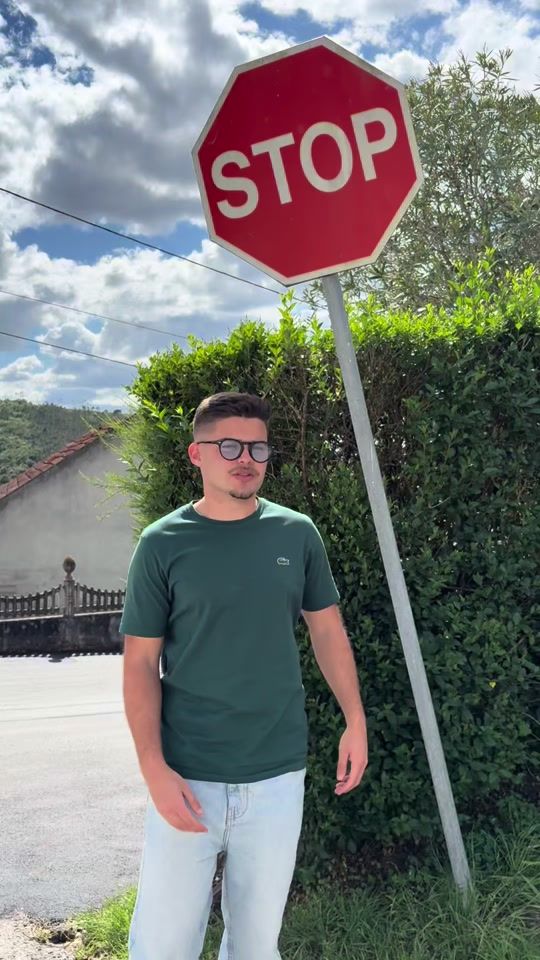 TikTok video thumbnail by sousazz30