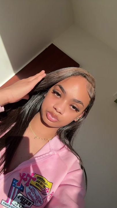 TikTok video thumbnail by rissaj_