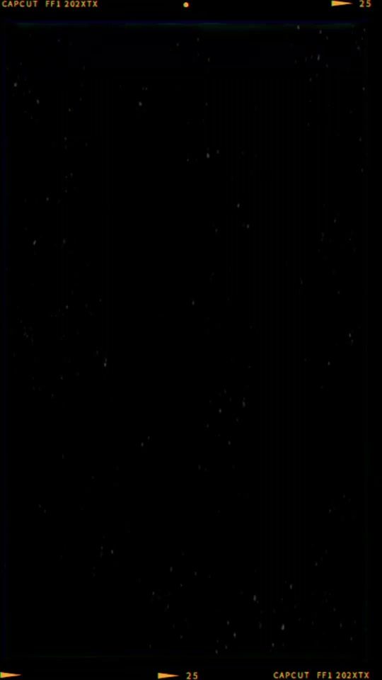 TikTok video thumbnail by paulobonfati
