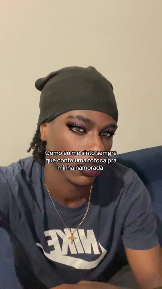 TikTok video thumbnail by no.jpimenta