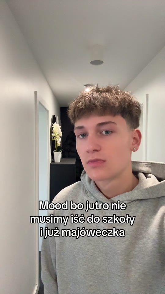 TikTok video thumbnail by _oldakkk_