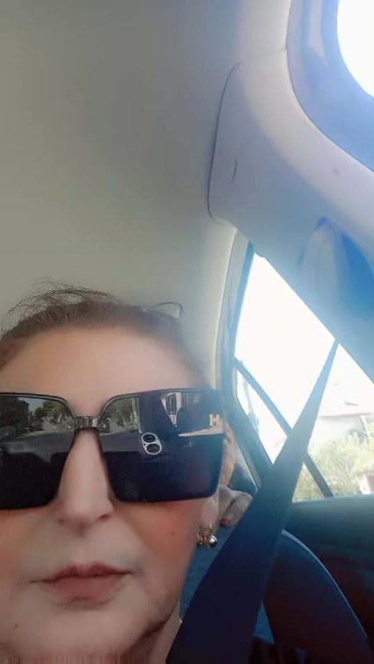 TikTok video thumbnail by merve.can036