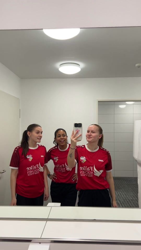 TikTok video thumbnail by kielermtvdamen2