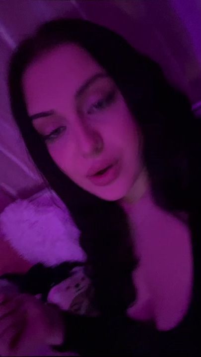 TikTok video thumbnail by _iulia8