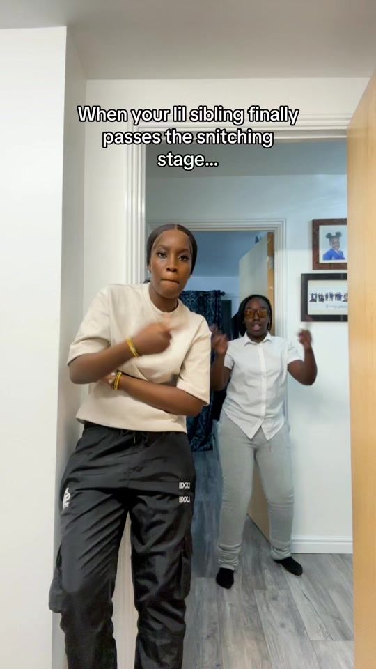 TikTok video thumbnail by realtgbillz