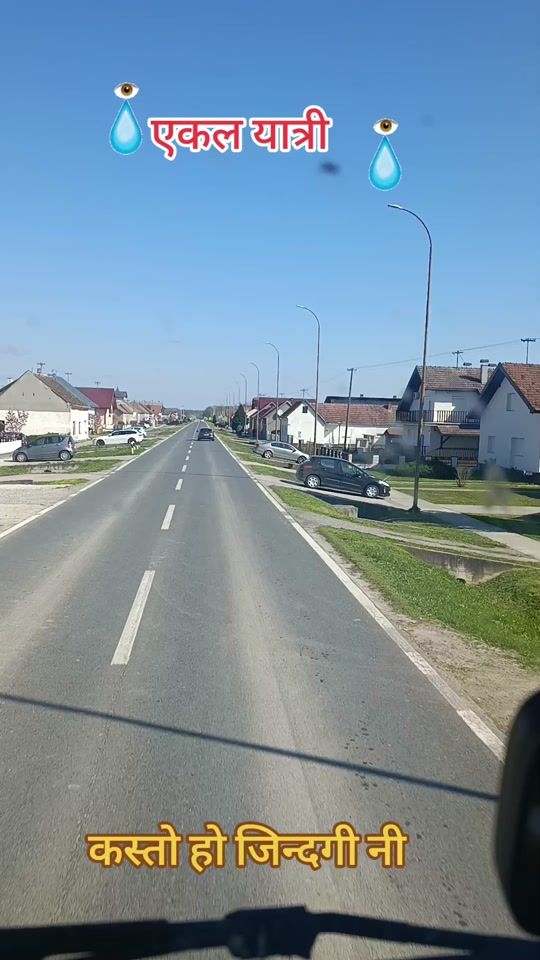 TikTok video thumbnail by bindas5084