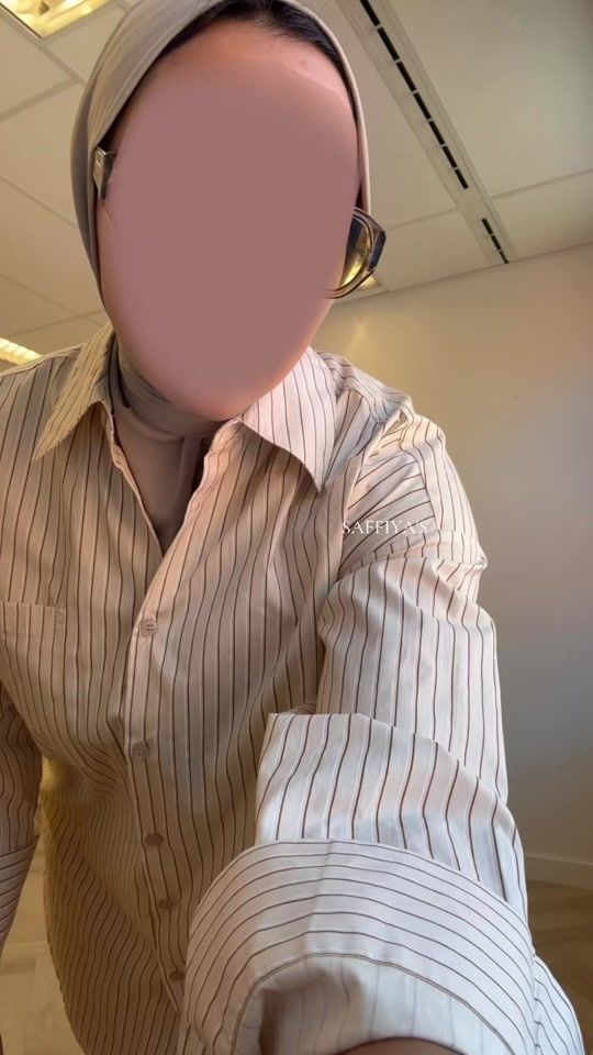 TikTok video thumbnail by saffiyas.cc