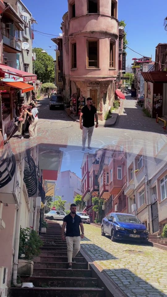 TikTok video thumbnail by farhad.khatari1