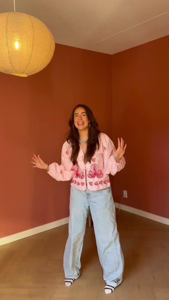 TikTok video thumbnail by chiaracappellano