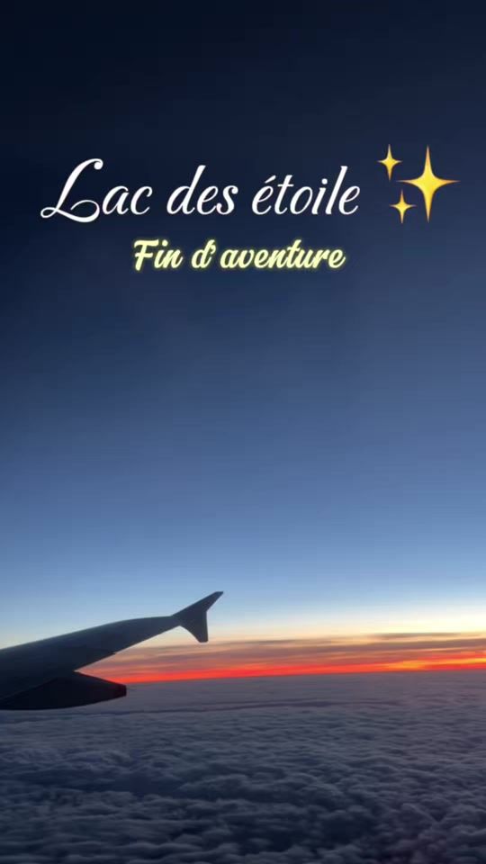 TikTok video thumbnail by nada_s_diary