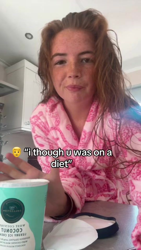 TikTok video thumbnail by ginga_shelley