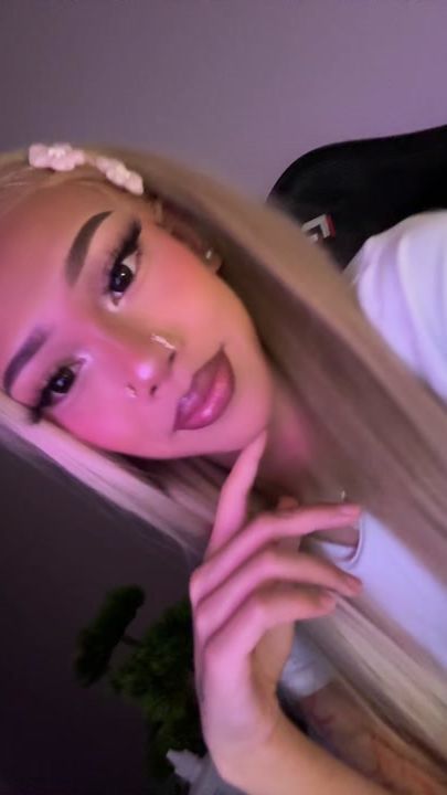 TikTok video thumbnail by teitelooo