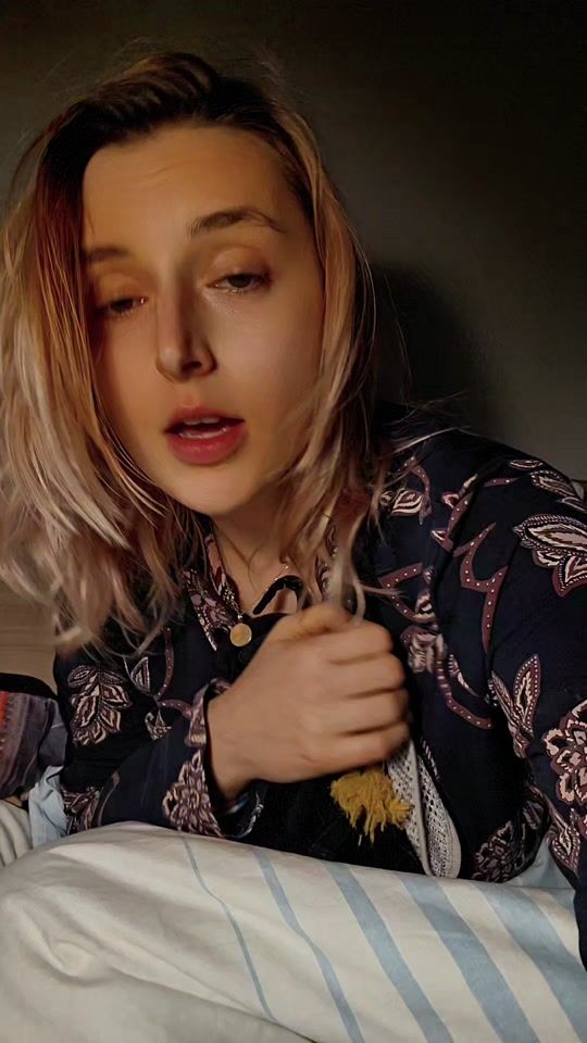 TikTok video thumbnail by _.lapin_de_lune._