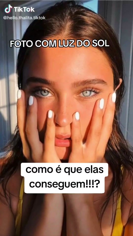 TikTok video thumbnail by severinebarreiro
