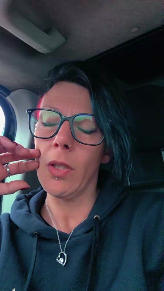 TikTok video thumbnail by snelle_felle