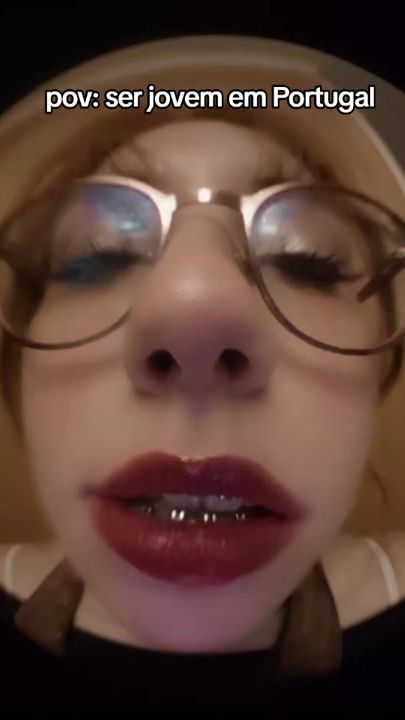 TikTok video thumbnail by notbeaforeal