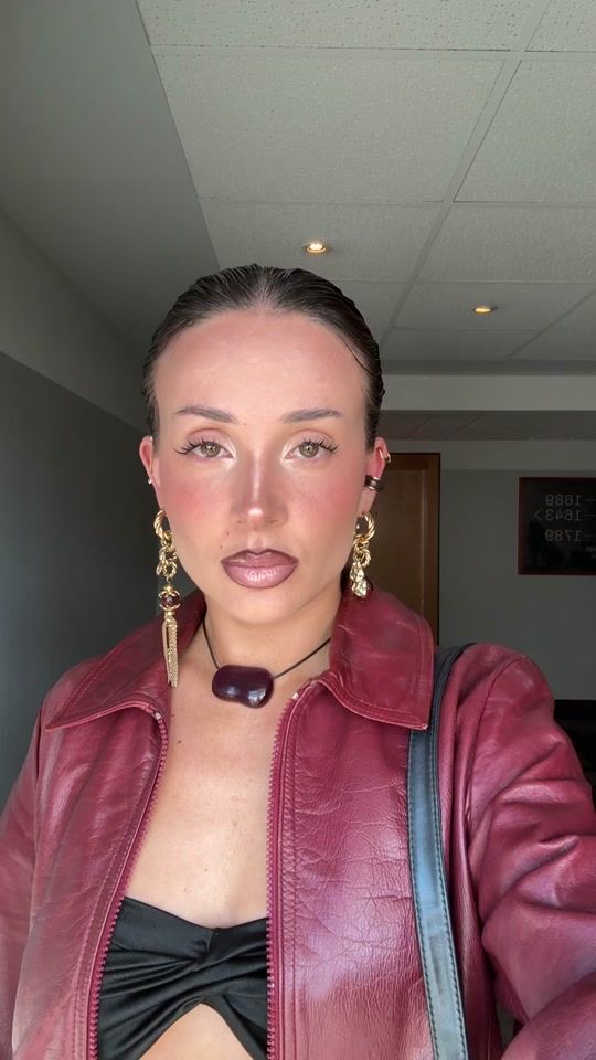 TikTok video thumbnail by alicia.isa.belle