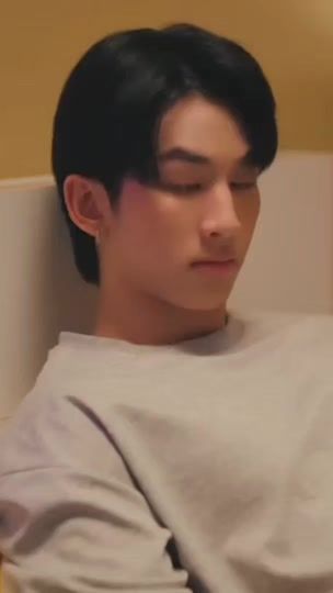 TikTok video thumbnail by .huynjin