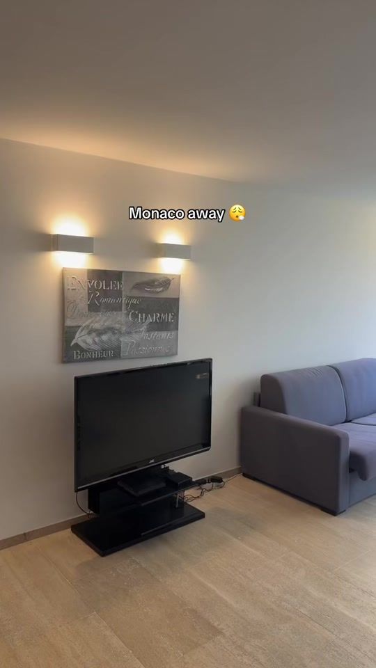 TikTok video thumbnail by nathandawe