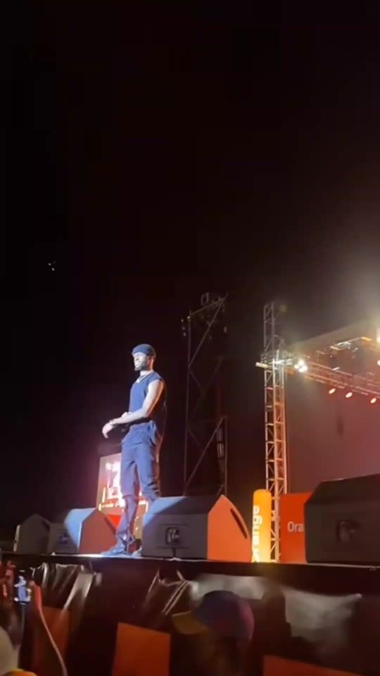 TikTok video thumbnail by satinlove_