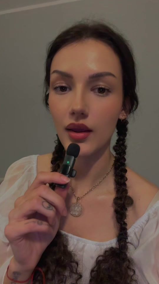 TikTok video thumbnail by nataliaamiira
