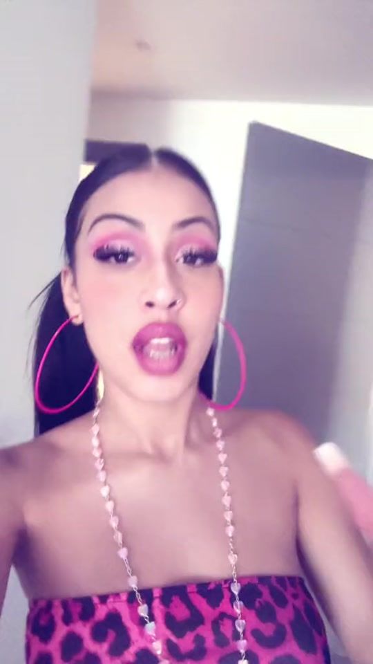 TikTok video thumbnail by hogarydesmadre