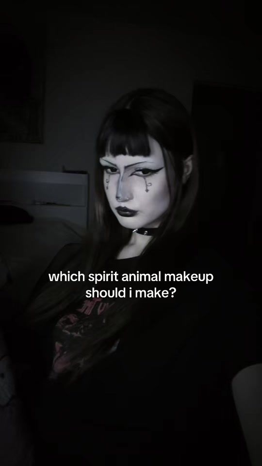 TikTok video thumbnail by _lostangel333