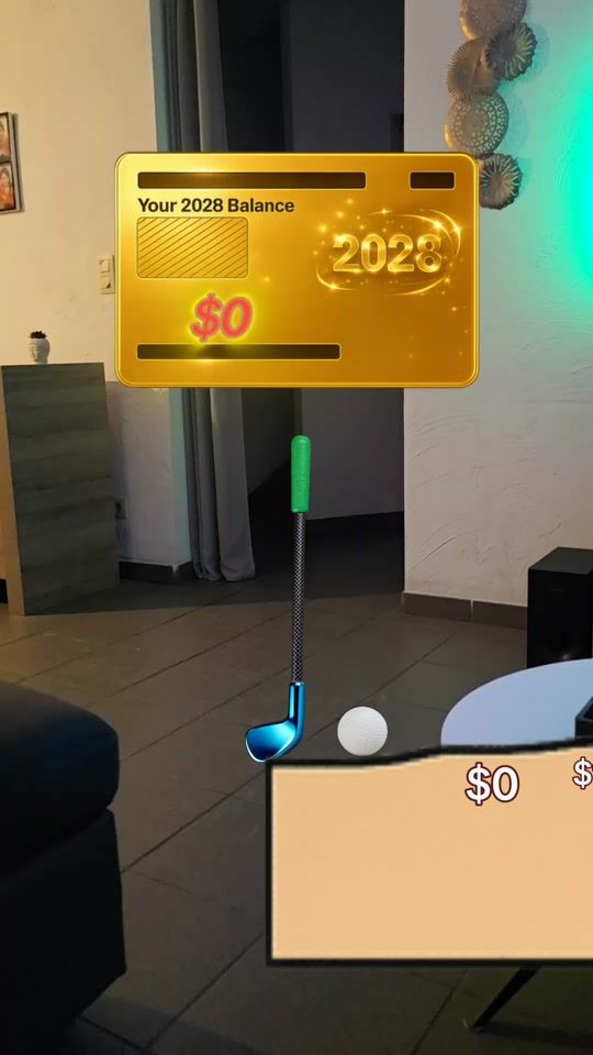 TikTok video thumbnail by coolmichel