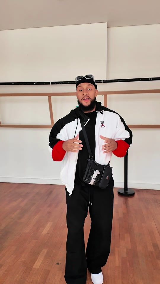 TikTok video thumbnail by legende_familly