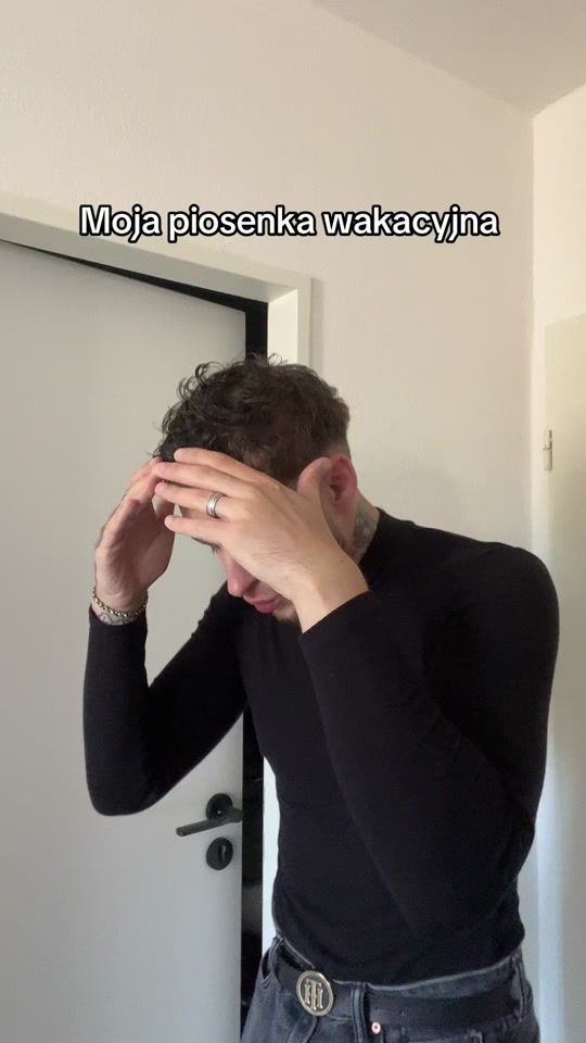 TikTok video thumbnail by wojtek.jordan
